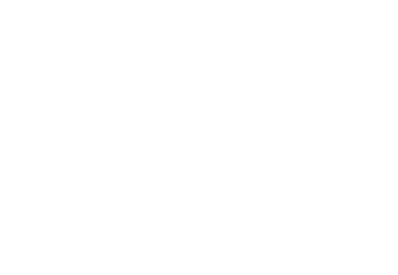 Locale Artisanale Humaine