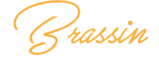 Brassin